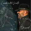 Cumbia del Viento - Single album lyrics, reviews, download