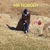 Mr Nobody - EP