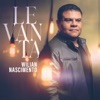 Wilian Nascimento - Levanta