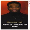 le chouchou des nanas