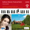 Olga Scheps (Edition Ruhr Piano Festival, Vol. 25) [Live] album lyrics, reviews, download