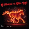 Red Horse - Single