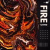 Fire - Single