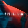 Afterglow - Single
