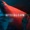 Loop - JJohn - Afterglow (Original Mix)