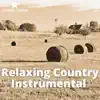 Relaxing Country Instrumental Music album lyrics, reviews, download