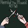 Hannibal the Musical: Act 2 - Seahorse Trash