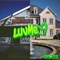 LUVME (feat. See Naylors) - Swiss lyrics