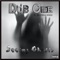 Seeing Ghosts (feat. Da'Unda'Dogg) - Dobcee lyrics