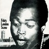 Fela's London Scene