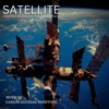 Satellite (Original Motion Picture Soundtrack)