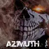 Azimuth - Single album lyrics, reviews, download