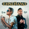 Enséñame - Single