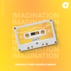 Imagination - Single