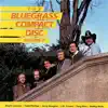 The Bluegrass Compact Disc, Volume 2 album lyrics, reviews, download