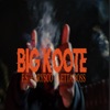 Big Koote - Single