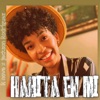 Habita En mi - Single