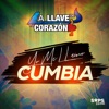 Yo Me Llamo Cumbia - Single