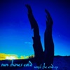 Until the End EP