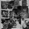 ADELFOS
