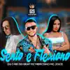 Sento e Flexiono (feat. Mc Joice) song lyrics