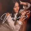 NAHAS - Single