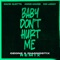 Baby Don't Hurt Me (ozone & Diagnostix Remix) - David Guetta, Anne-Marie & Coi Leray lyrics