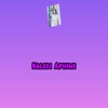 Naledi Aphiwe (feat. Somizee) - Single