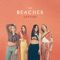 Let's Go - The Beaches lyrics