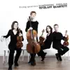 Stream & download Sibelius & Schoenberg: String Quartets