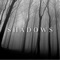 STORY (feat. SENZORITY) - LWVIATHAN lyrics