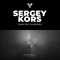 Dancing Shadows - Sergey Kors lyrics