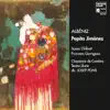 Albéniz: Pepita Jiménez album lyrics, reviews, download