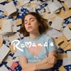 Romance - Single