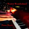 Winter Wonderland - Single album lyrics, reviews, download