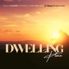 Dwelling Place (feat. Dean Bridgewater) - Single