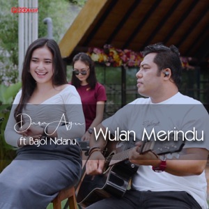 Dara Ayu - Wulan Merindu (feat. Bajol Ndanu) - Line Dance Choreographer