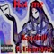 Not me (feat. TikiMane) - Roadkill lyrics