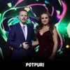 Potpuri - Single