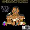 Gutta Baby (feat. MosherSt Cash) - Single album lyrics, reviews, download