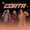 Corta - Single