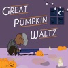 Great Pumpkin Waltz - Single