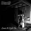 Leave a Light On - Single