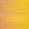 Say It Again - Single