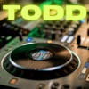 Todd - Single