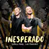 Inesperado - Single album lyrics, reviews, download