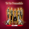 Te He Prometido - Single