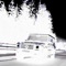 White Rover (feat. Iayze) - Jenry lyrics