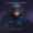 Theology HD | Fakazahub.com - Thatha (Original) | www.fakazahub.com