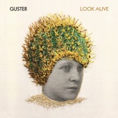 Guster - Hard Times